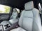 2025 Toyota 4Runner Hybrid Trailhunter