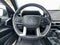 2025 Toyota 4Runner Hybrid Trailhunter