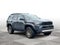 2025 Toyota 4Runner Hybrid Trailhunter