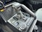 2025 Toyota 4Runner Hybrid Trailhunter