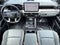 2025 Toyota 4Runner Hybrid Trailhunter