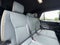 2025 Toyota 4Runner Hybrid Trailhunter