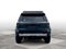 2025 Toyota 4Runner Hybrid Trailhunter