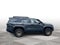 2025 Toyota 4Runner Hybrid Trailhunter