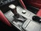2025 Lexus IS 350 F SPORT