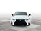 2025 Lexus IS 350 F SPORT