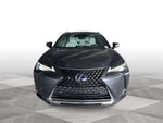 2022 Lexus UX UX 250h