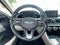 2019 Genesis G70 2.0T Advanced