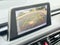 2019 Genesis G70 2.0T Advanced