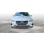 2019 Genesis G70 2.0T Advanced
