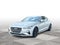 2019 Genesis G70 2.0T Advanced