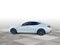 2019 Genesis G70 2.0T Advanced