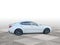 2019 Genesis G70 2.0T Advanced