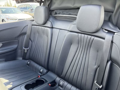 2023 Mercedes-Benz E 450 E 450
