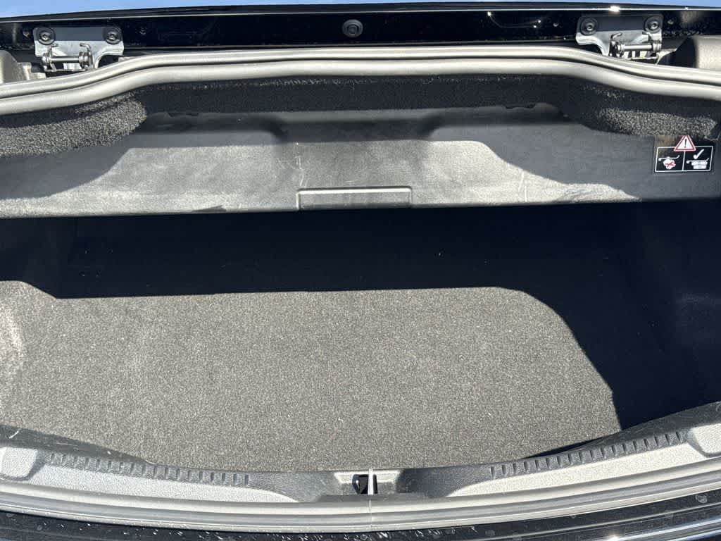 2023 Mercedes-Benz E 450 E 450