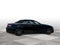 2023 Mercedes-Benz E 450 E 450
