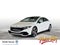 2023 Mercedes-Benz EQS 450+ EQS 450+