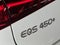 2023 Mercedes-Benz EQS 450+ EQS 450+