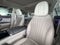 2023 Mercedes-Benz EQS 450+ EQS 450+