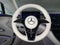 2023 Mercedes-Benz EQS 450+ EQS 450+