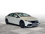 2023 Mercedes-Benz EQS 450+ EQS 450+