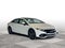 2023 Mercedes-Benz EQS 450+ EQS 450+