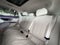 2023 Mercedes-Benz EQS 450+ EQS 450+