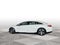 2023 Mercedes-Benz EQS 450+ EQS 450+