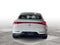 2023 Mercedes-Benz EQS 450+ EQS 450+