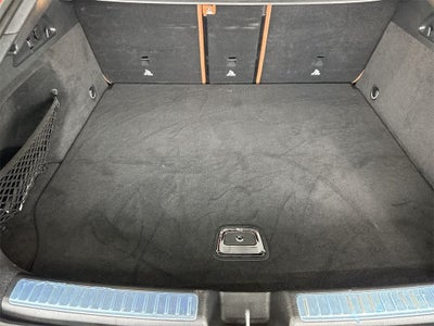 2023 Mercedes-Benz GLC GLC 300