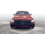 2023 Mercedes-Benz GLC GLC 300