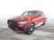 2023 Mercedes-Benz GLC GLC 300