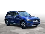 2022 Mercedes-Benz GLB 250 GLB 250