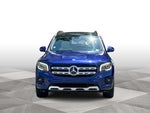 2022 Mercedes-Benz GLB 250 GLB 250