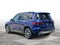 2022 Mercedes-Benz GLB 250 GLB 250