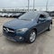2021 Mercedes-Benz GLA 250 GLA 250