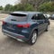 2021 Mercedes-Benz GLA 250 GLA 250