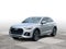 2023 Audi Q5 S line Premium