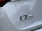 2023 Audi Q5 S line Premium