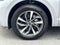 2023 Audi Q5 S line Premium