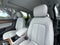 2023 Audi Q5 S line Premium