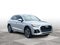 2023 Audi Q5 S line Premium