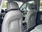 2023 Audi Q5 S line Premium