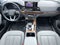 2023 Audi Q5 S line Premium