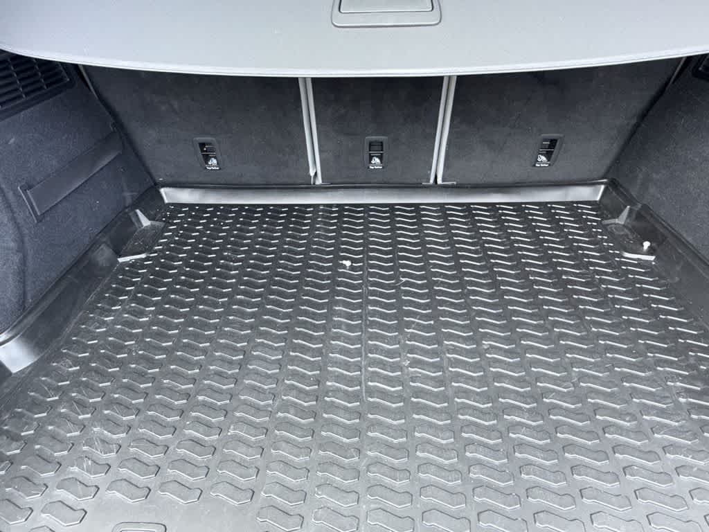 2023 Audi Q5 S line Premium