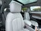 2023 Audi Q5 S line Premium