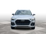2023 Audi Q5 S line Premium