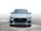 2023 Audi Q5 S line Premium