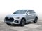 2023 Audi Q5 S line Premium