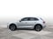 2023 Audi Q5 S line Premium